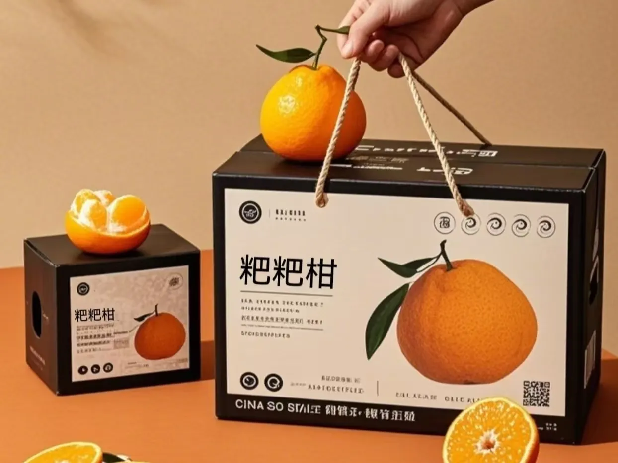 Analyserer årsakene til blekkflekker i høytrykksprodukter