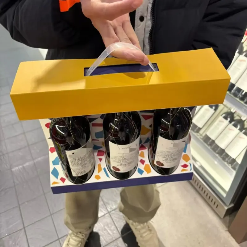 Hvorfor Zemeijias nye vingaveeske vinner lavpris og sterk kundeappell?
